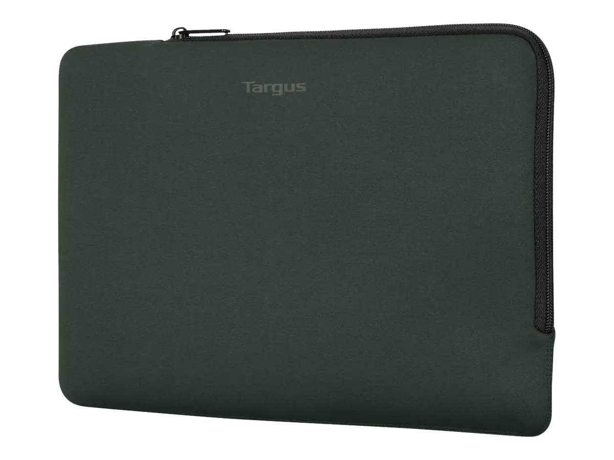 Targus MultiFit with EcoSmart - Notebook-Hülle - 40.6 cm - 15" - 16" - Thymian