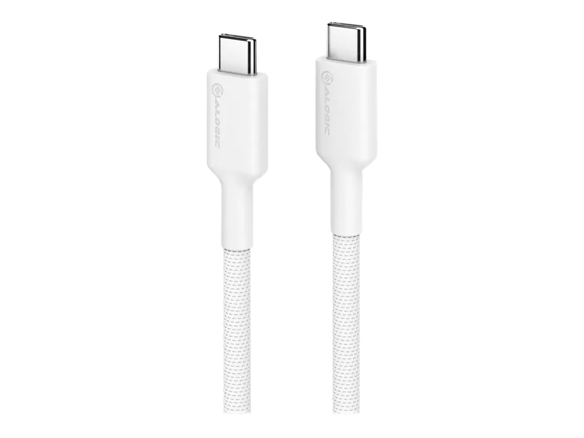 Socket Mobile Strichcode-Scanner-Halterung