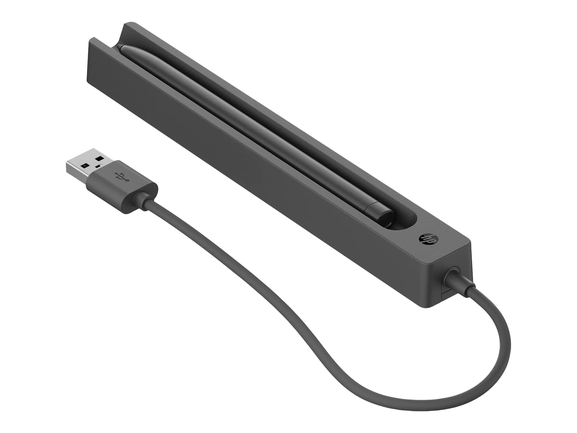 HP - Ladestation HP - Ladestation