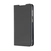 4smarts Flip Case Urban Lite für Apple iPhone 15