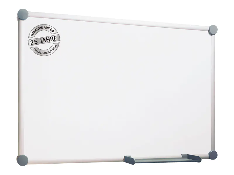 Jakob Maul GmbH MAUL whiteboard 2000 - Whiteboard - geeignet 6304784