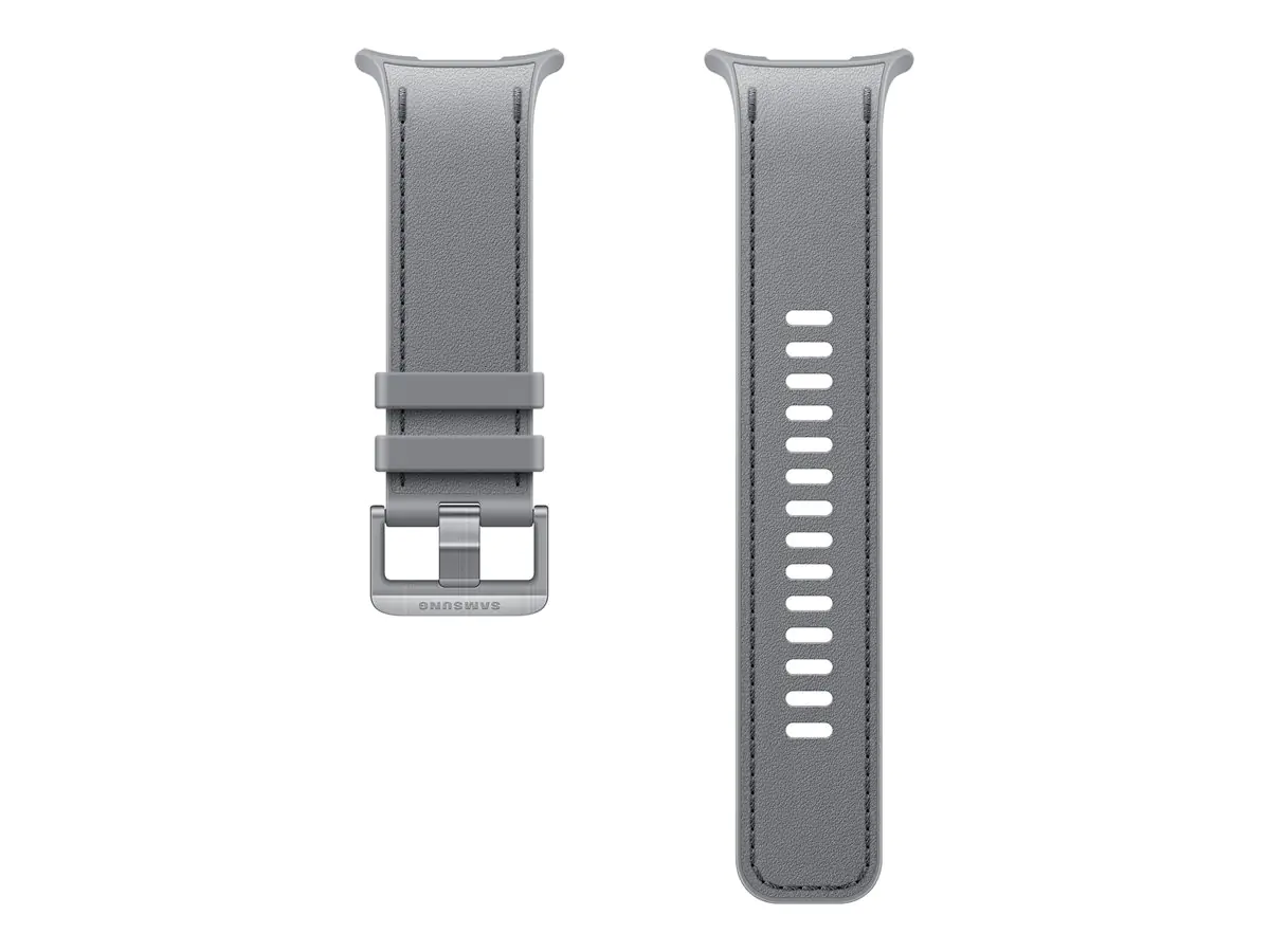 Samsung ET-SBL71 - Armband für Smartwatch - Größe S/M/L