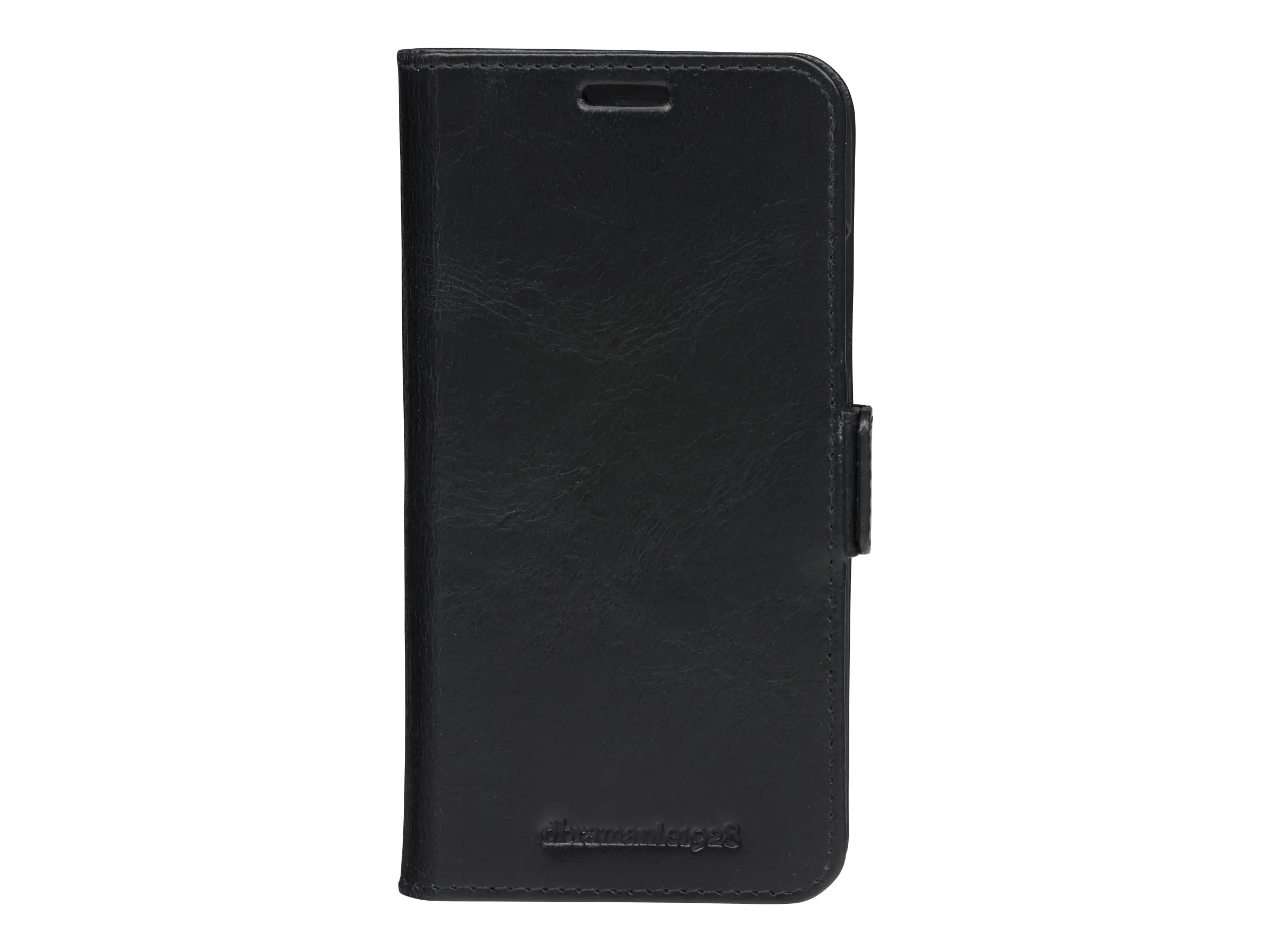 Sandberg Active - Powerbank - 50000 mAh - 185 Wh - 5 A - 3 Ausgabeanschlussstellen (USB) - auf Kabel: USB-C