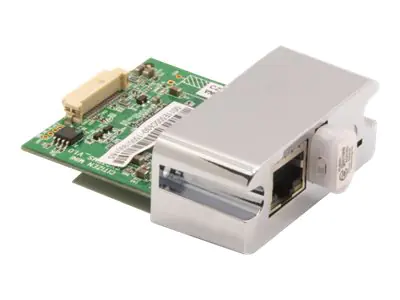 Citizen IF2-WF05 - Druckserver - 802.11b/g/n PPZ60112S