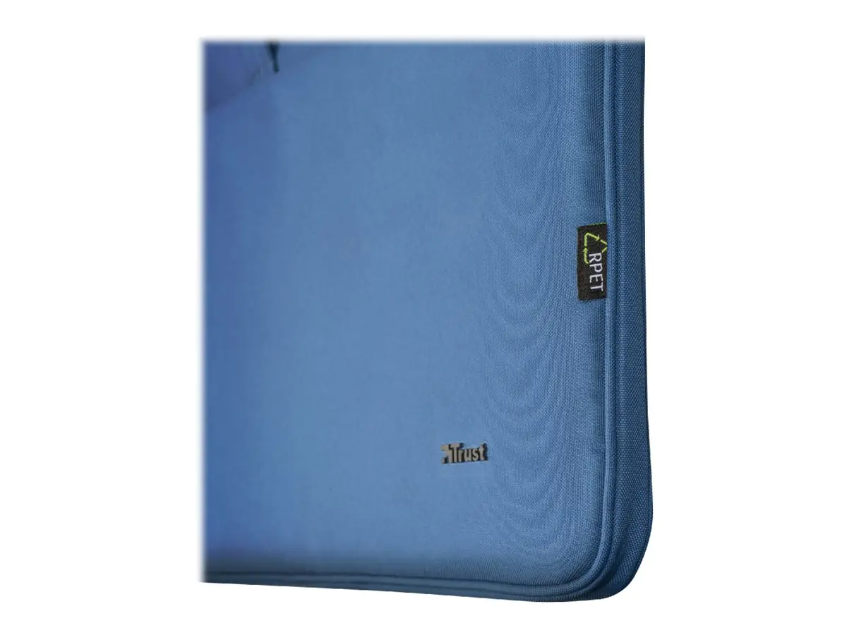 Trust Bologna Slim - Notebook-Tasche - 40.6 cm (16") 24448