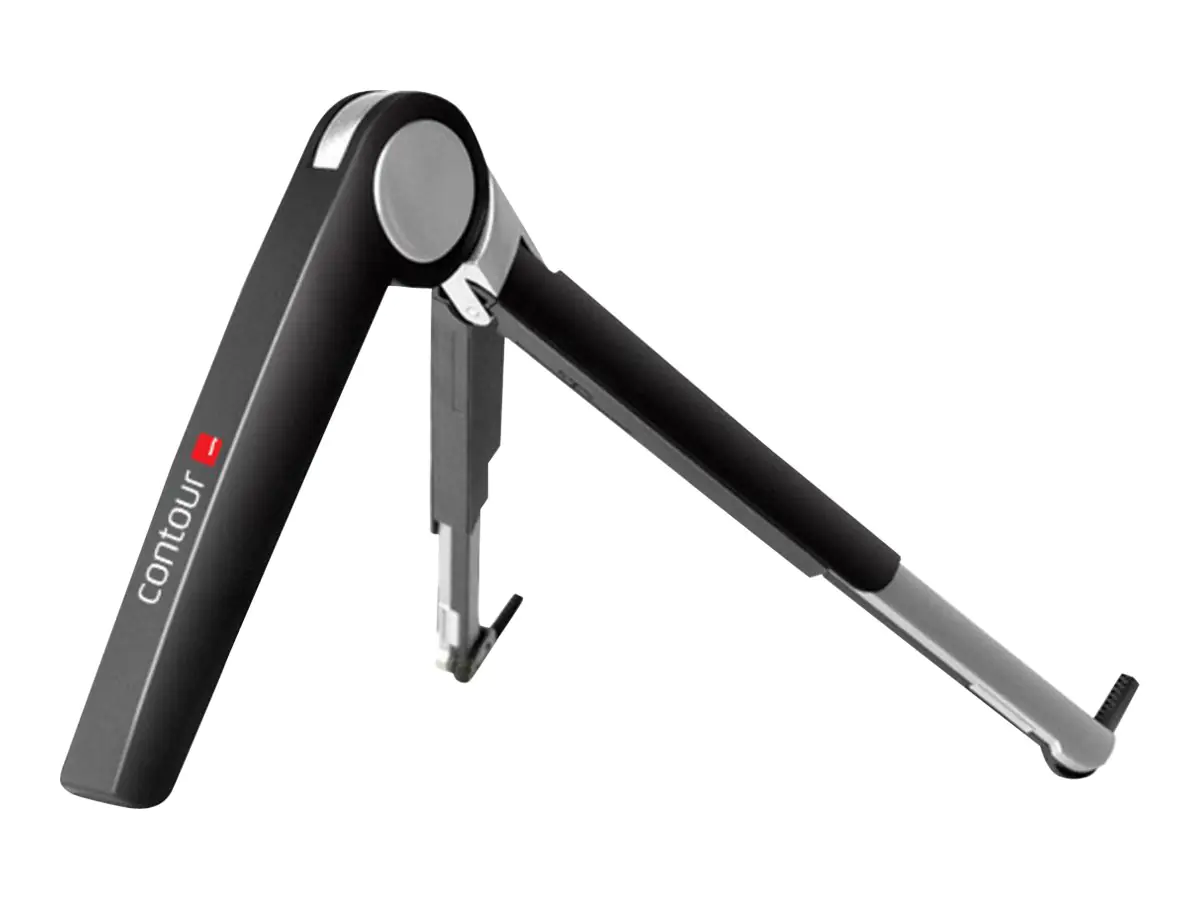 Contour - Notebook-Ständer