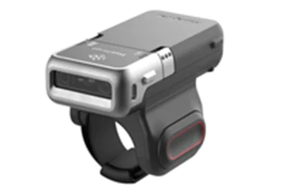 Honeywell 8675i - Barcode-Scanner - tragbar - FR - 2D-Imager - decodiert - Bluetooth 5.1