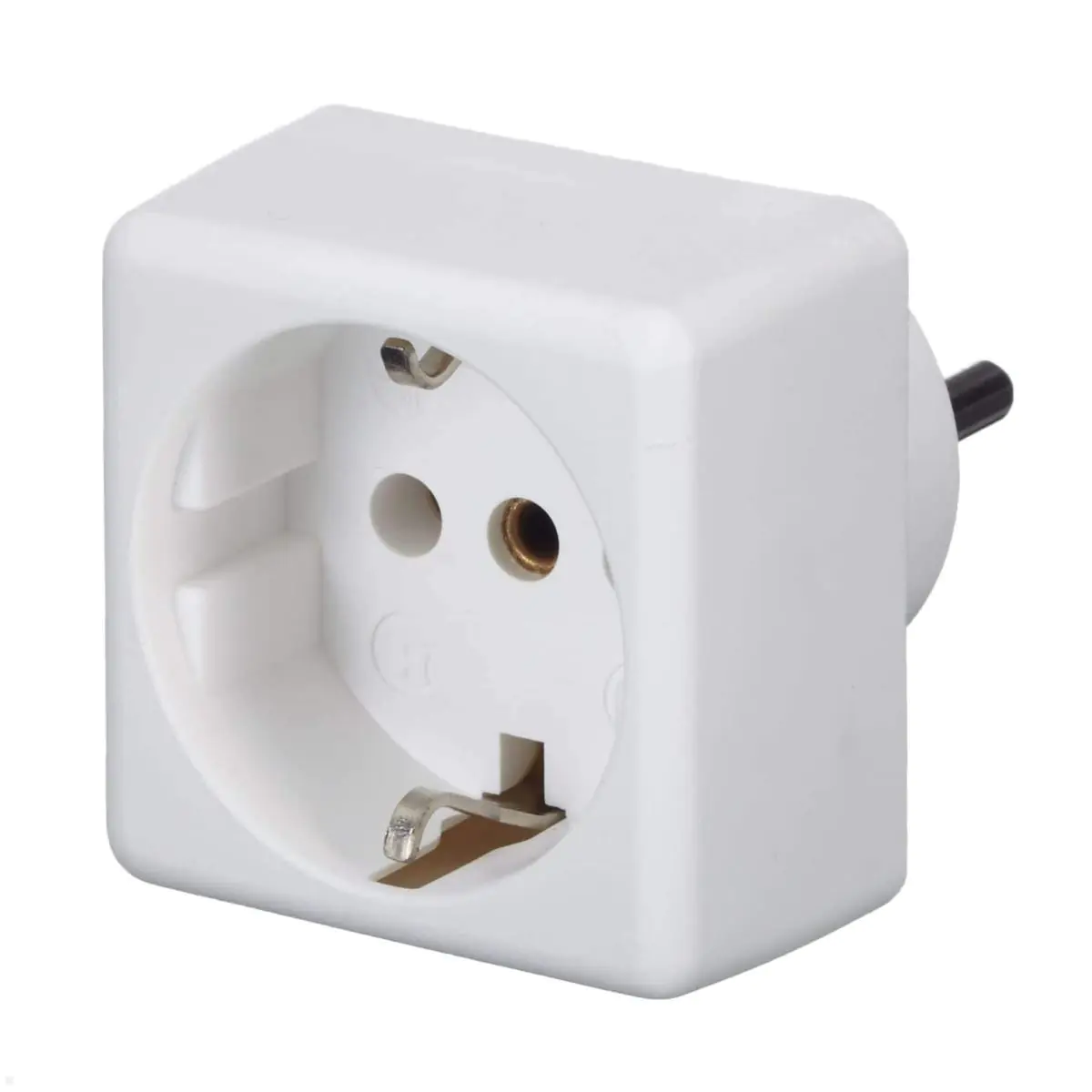 Bachmann Adapter für Power Connector 921.005