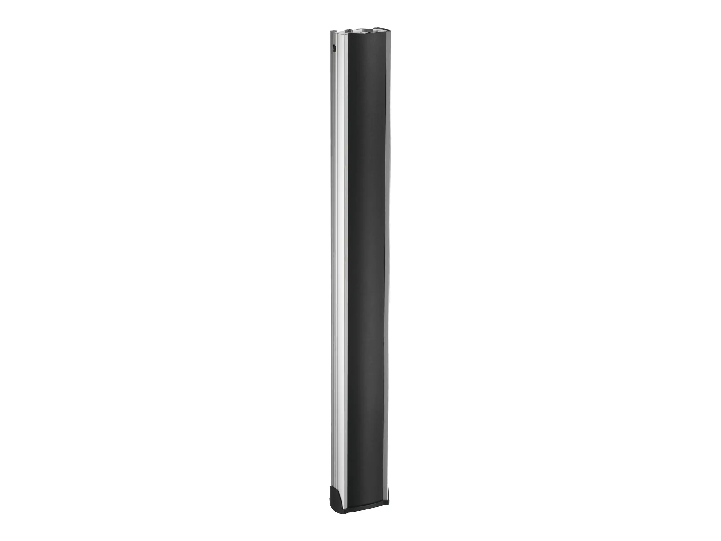 Vogel's Professional PUC 2530 - Montagekomponente (Stange) - für LCD-Display 73201605