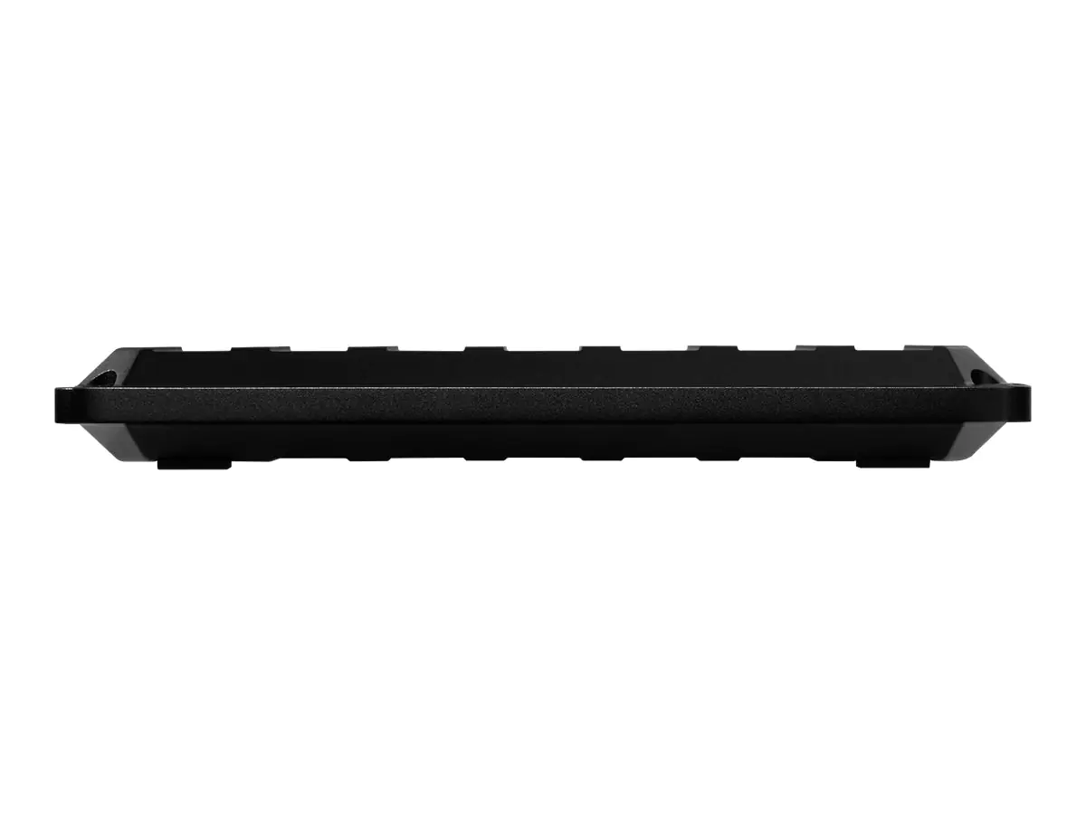 WD WD_Black P50 Game Drive SSD - 1 TB SSD extern (tragbar) - WDBA3S0010BBK-WESN
