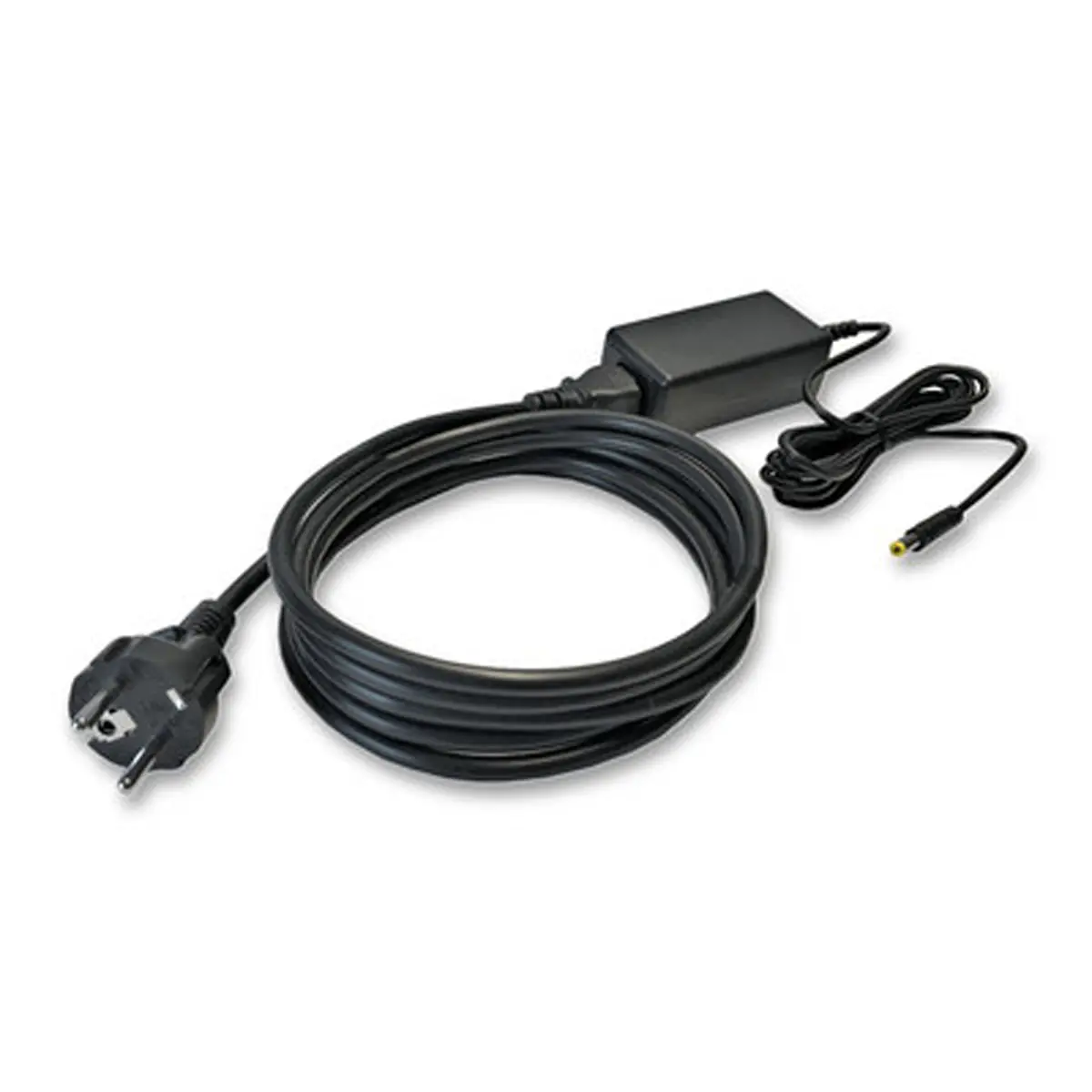 Gude 7905 - Netzteil - Wechselstrom 100-240 V