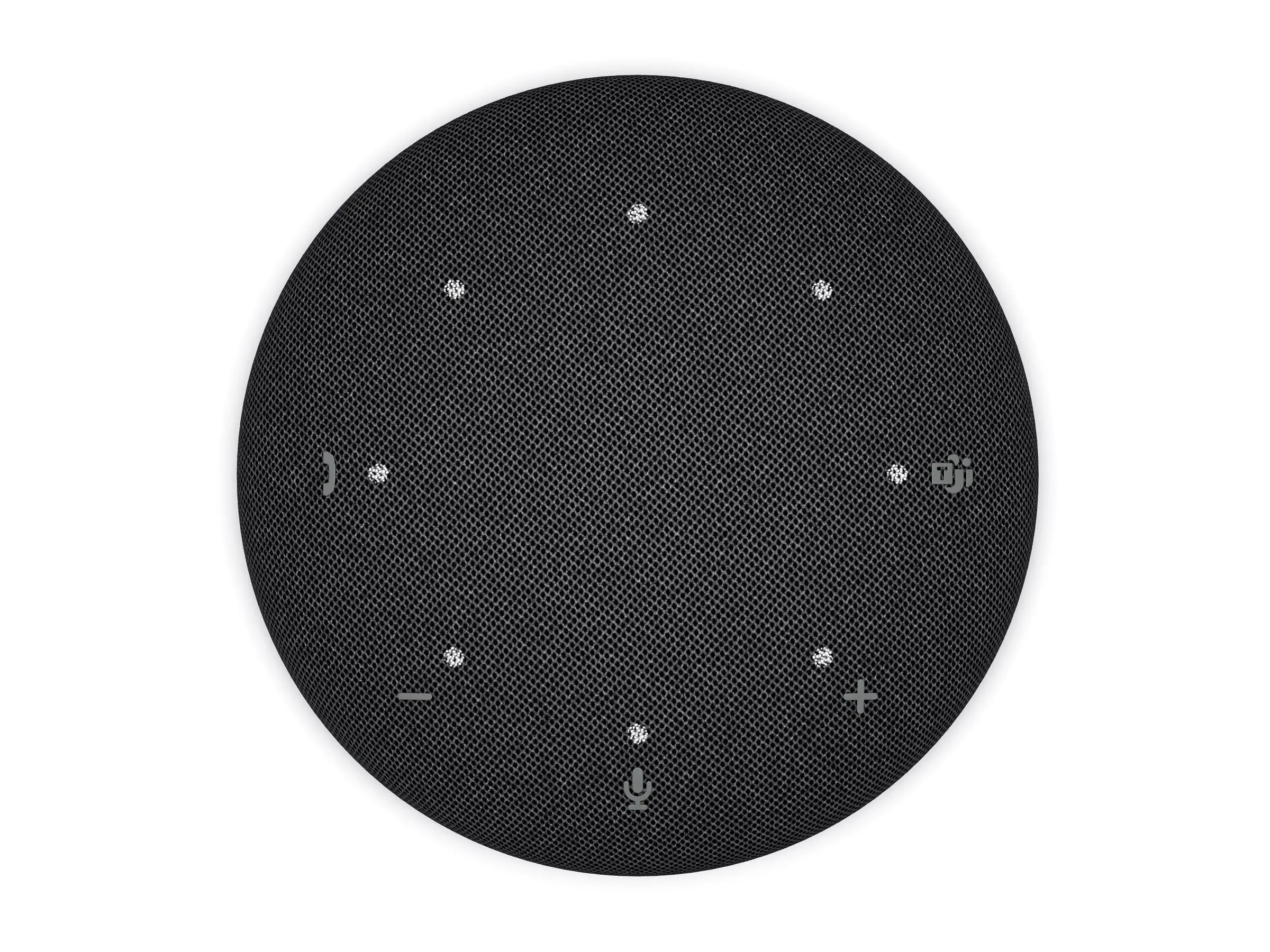 Dell Pro Plus SL525 - Freisprechtelefon - Bluetooth