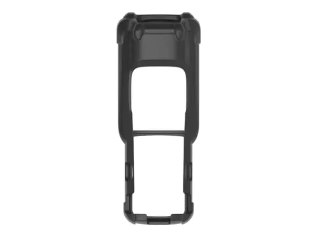 Zebra Handheld-Schutzhülle - Gummi - für MC3000 Series MC3400