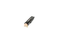 OKI - Schwarz - Original - Tonerpatrone - für B840dn, 840dtn, 840n; ES 8140dn
