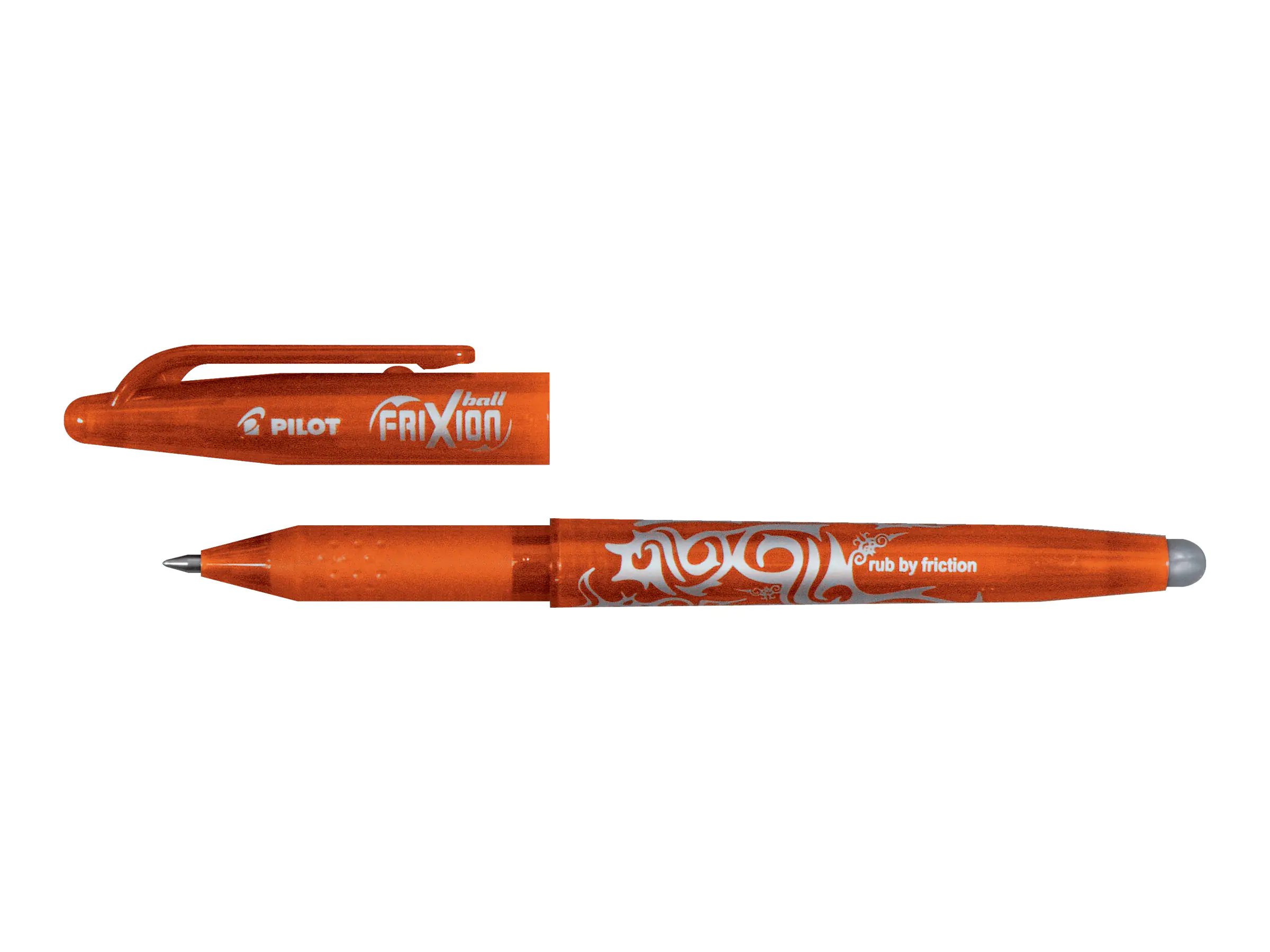 PILOT PEN Pilot FriXion Ball - Tintenroller - nicht dauerhaft 2260006
