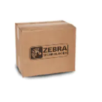 Zebra 203 dpi - Druckkopf - für ZT400 Series P1058930-012