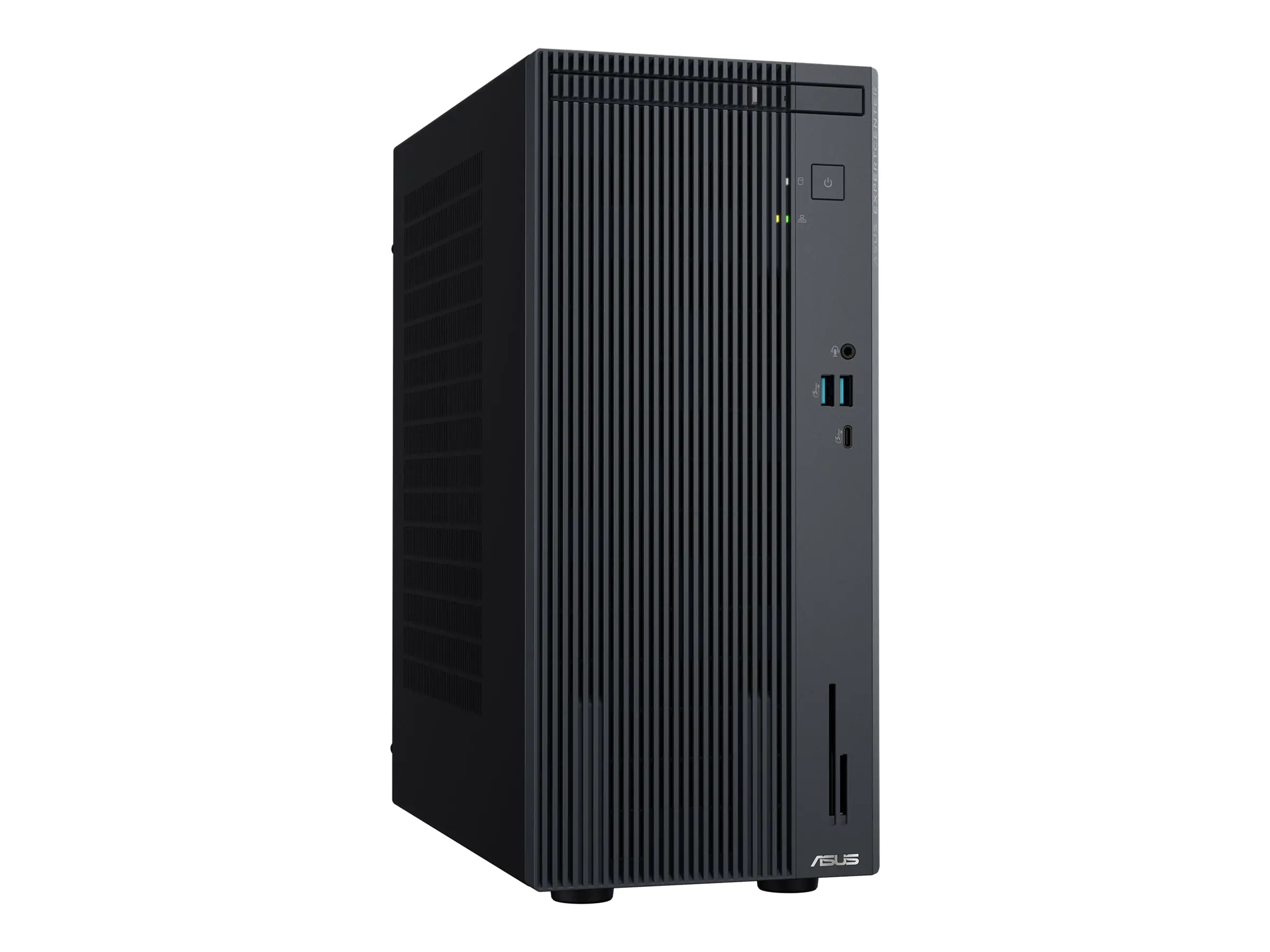 ASUS ExpertCenter P500 P500MV-13620H1560 - Core i7-13620H - Core i7 - 32 GB
