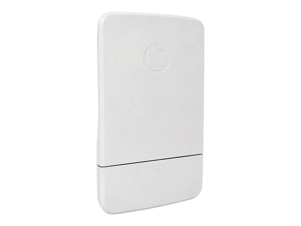 Cambium Networks ePMP Force 300-13 SM - Wireless