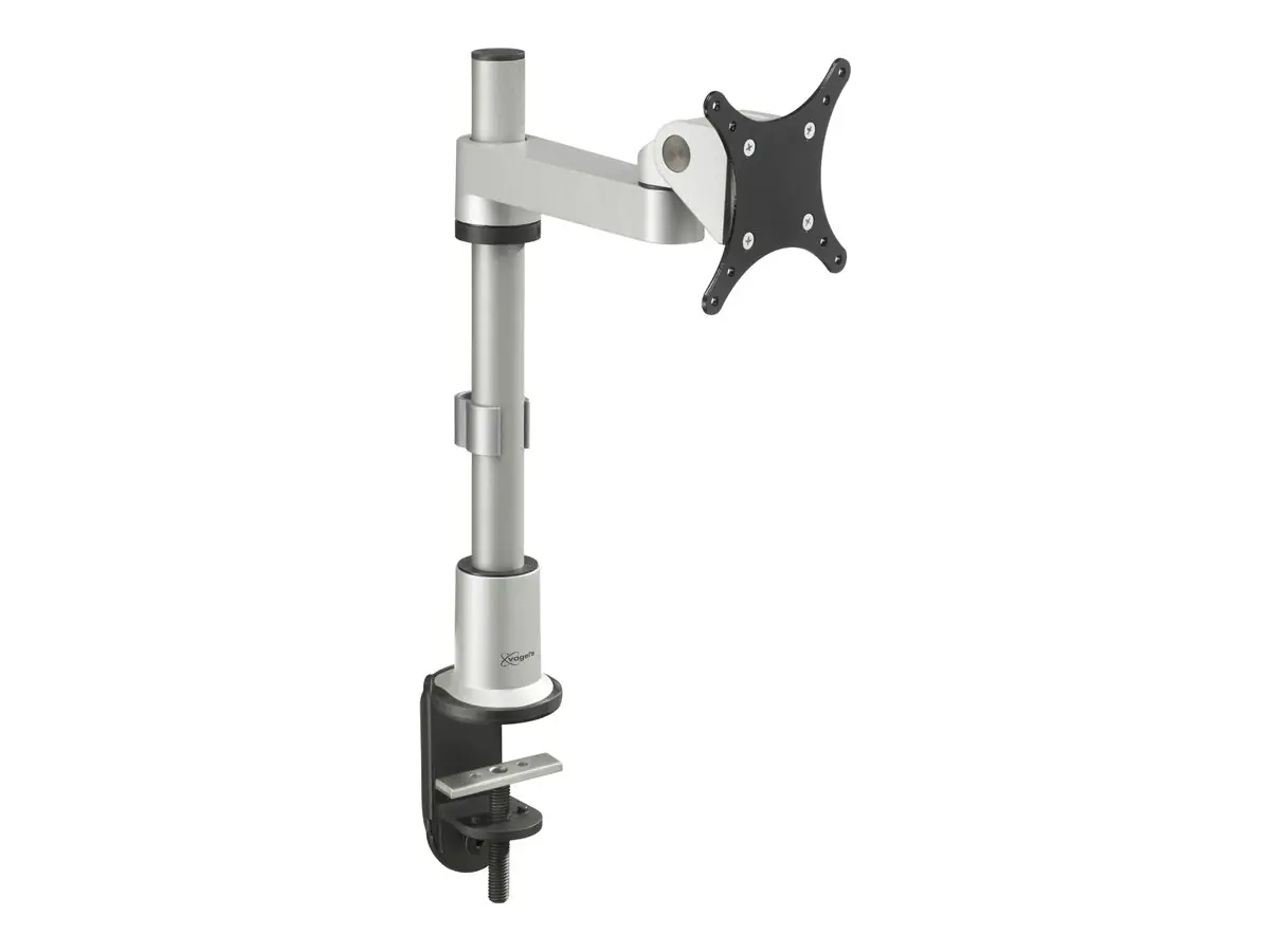 Vogel's PFD 8522 - Befestigungskit (Spannbefestigung