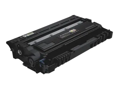 Dell - Original - Trommeleinheit - für Dell E310dw, E514dw, E515dn, E515dw Dell - Original - Trommeleinheit - für Dell E310dw, E514dw, E515dn, E515dw