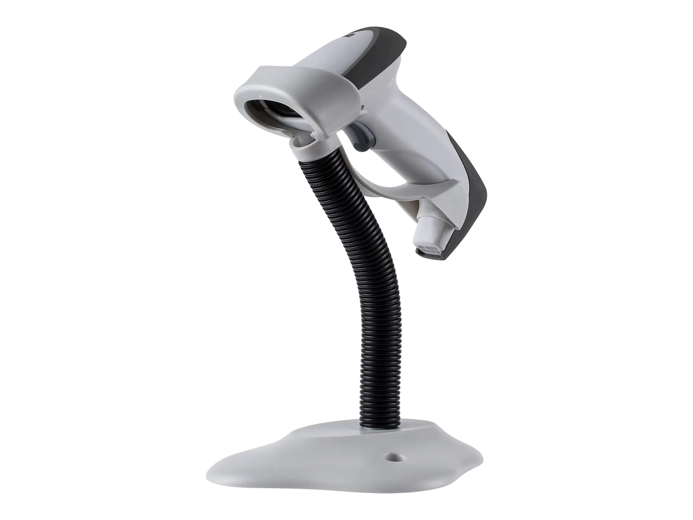 Kaptur KP1101 - Barcode-Scanner - Handgerät - Linear-Imager - decodiert - USB