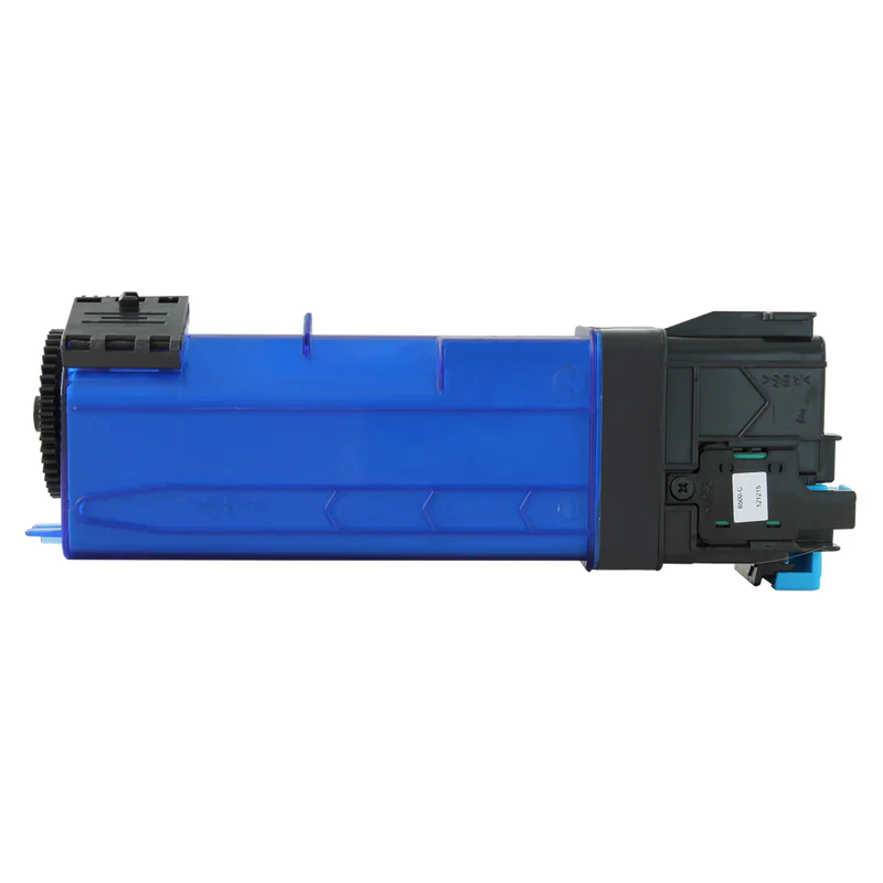 CartridgeWeb Toner kompatibel zu Xerox 106R01594 cyan 2.500 Seiten