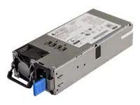QNAP PWR-PSU-800W-DT01 - Netzteil (intern) - AC - 800 Watt - für QNAP TS-2477XU-RP, TS-2483XU-RP, TVS-2472XU-RP