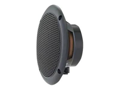 VISATON FR 10 WP 4 OHM - Lautsprecher - für PA-System 2130