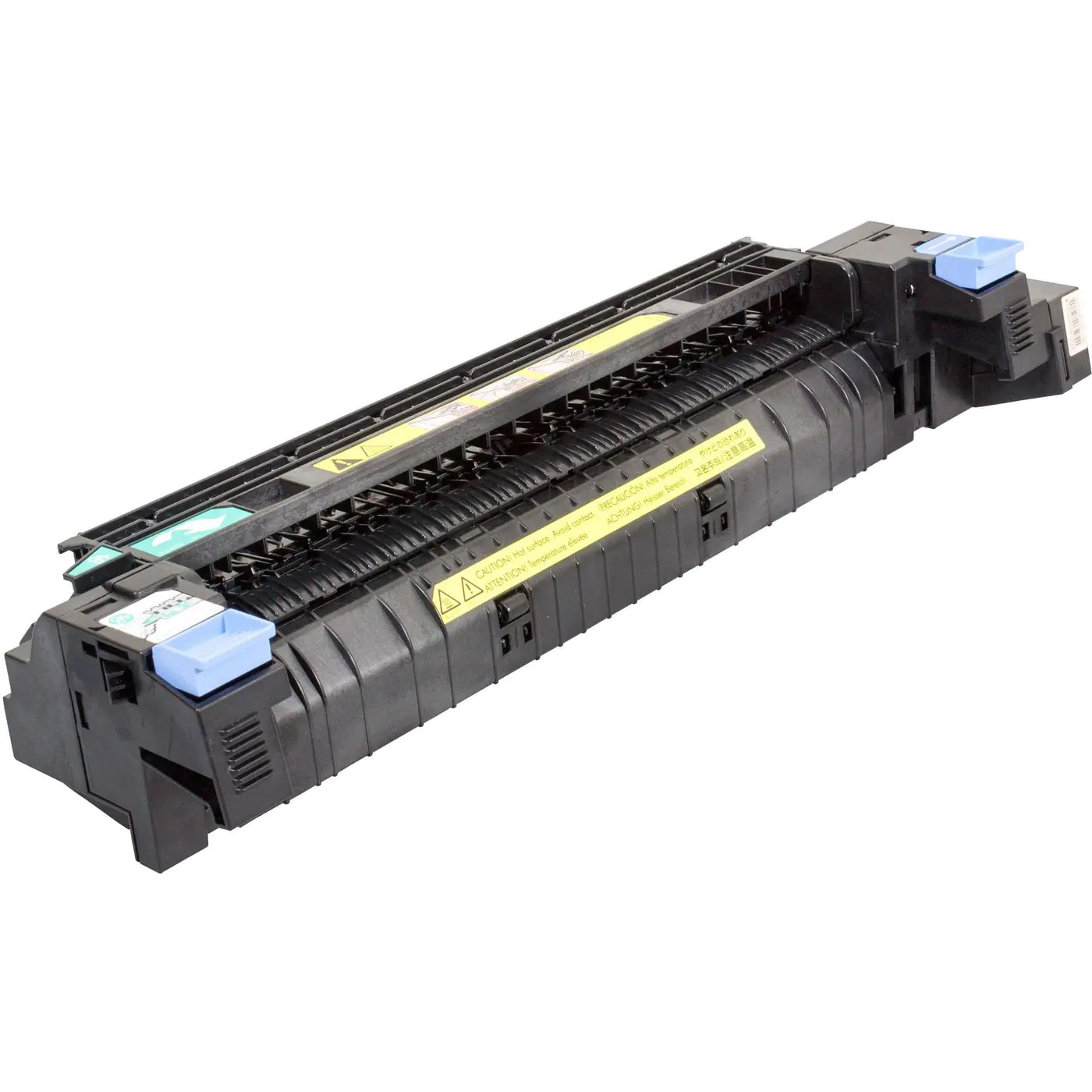 HP - (220 V) - Kit für Fixiereinheit - für Color LaserJet Professional CP5225, CP5225dn, CP5225n HP - (220 V) - Kit für Fixiereinheit - für Color LaserJet Professional CP5225, CP5225dn, CP5225n