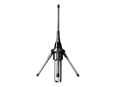 Procom GP 450/l - Antenne - Funksprechanlage 100000128