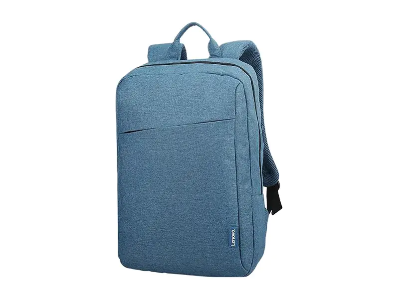 Lenovo B210 - Rucksack - 39,6 cm (15.6 Zoll) - 548 g