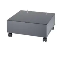 Kyocera CB-7100W - MFP-Unterschrank - für ECOSYS 870LD00115