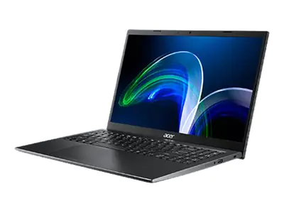 Acer Extensa 15 EX215-54 - 39.6 cm (15.6") - 8 GB RAM - 256 GB SSD - NX.EGJEG.00A