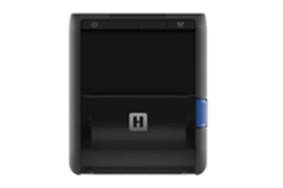 Honeywell LNX3 - Etiketten-/Belegdrucker - s/w - Thermodirekt - 8 cm Rolle - 203 dpi - bis zu 127 mm/Sek. - USB-C, Bluetooth 5.0 LE