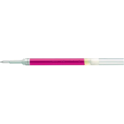 Pentel Gelmine EnerGel LR7-PX 0,35mm Metallspitze pink Pentel Gelmine EnerGel LR7-PX 0,35mm Metallspitze pink