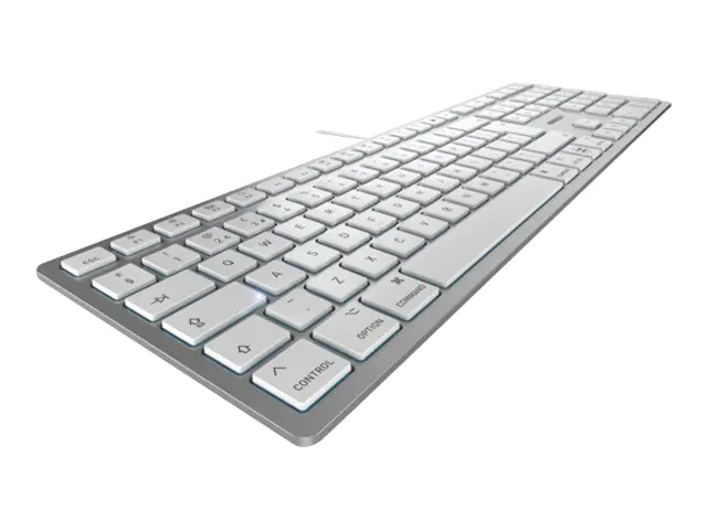 StarTech Mobiler Sitz-/Steh-Arbeitsplatz mit 80cm Arbeitsfläche