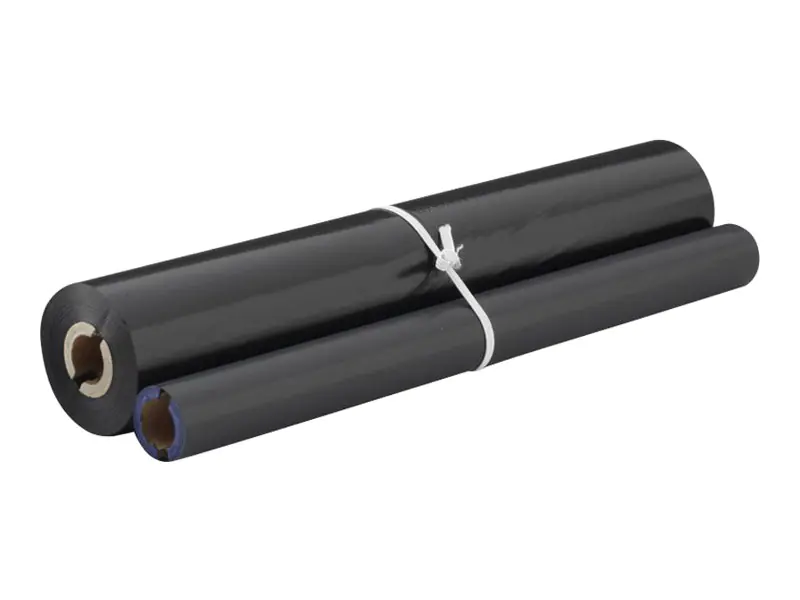 Brother Thermotransferband TTR PC300RF