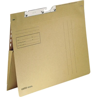 Leitz Pendelhefter 21110000 Dehntasche kfm. Heftung Leitz Pendelhefter 21110000 Dehntasche kfm. Heftung