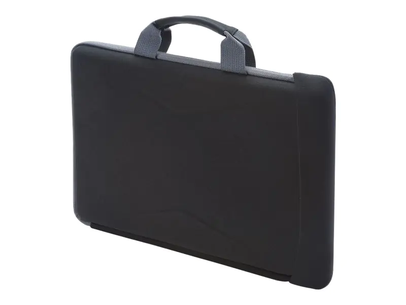 Dicota Tab Case Tablet Sleeve 12.5" - Notebook-Tasche - 30.5 cm (12") D30991