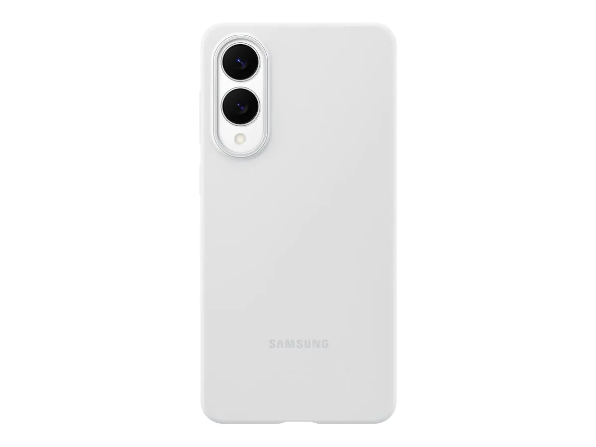 Samsung EF-PS937 - Hintere Abdeckung für Mobiltelefon
