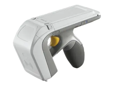 Zebra RFD8500 - RFID-Leser - Bluetooth 2.1 RFD8500-1000100-US