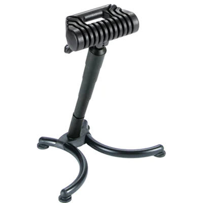meychair Stehhilfe Futura Pro AF5 ca. 53 x 84 x 46 cm (B x H x T) 7,5kg Polyurethanschaum meychair Stehhilfe Futura Pro AF5 ca. 53 x 84 x 46 cm (B x H x T) 7,5kg Polyurethanschaum