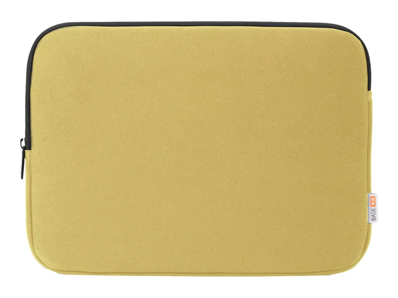 Dicota Base XX - Notebook-Hülle - 33.8 cm - 13" - 13.3" D31969