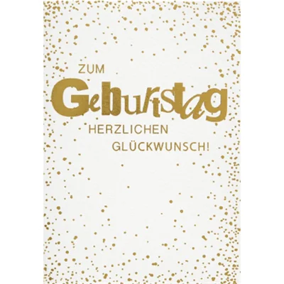 Perleberg Faltkarte Basic Classic Geburtstagskarte 250g/m² mehrfarbig Trauer In tiefem Mitgefühl Perleberg Faltkarte Basic Classic Geburtstagskarte 250g/m² mehrfarbig Trauer In tiefem Mitgefühl