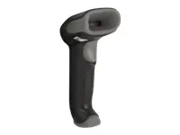 Honeywell Voyager XP 1472g - USB Kit - Barcode-Scanner - tragbar - decodiert - Bluetooth 4.2 Honeywell Voyager XP 1472g - USB Kit - Barcode-Scanner - tragbar - decodiert - Bluetooth 4.2