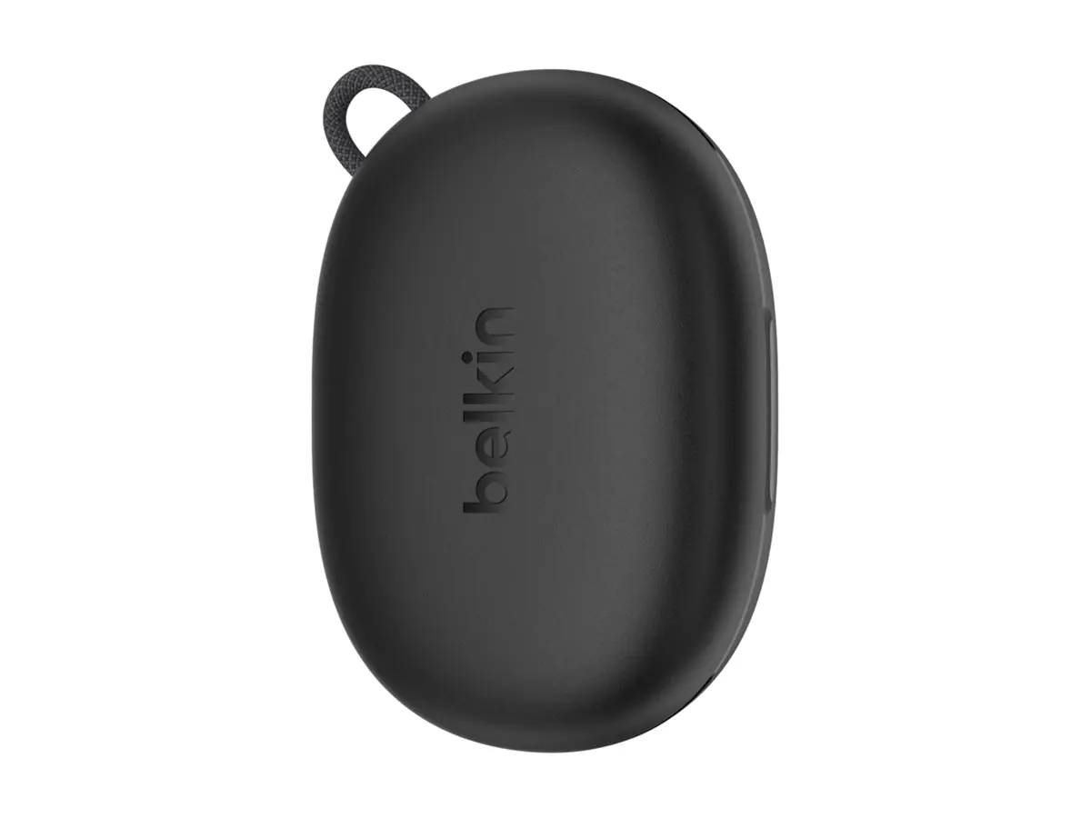 Belkin SoundForm Activefit Sports