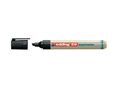 EDDING EcoLine 29 board - Marker - für Tafel 4-29001