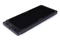 Alphacool NexXxoS ST20 HPE Full Copper 280mm Radiator