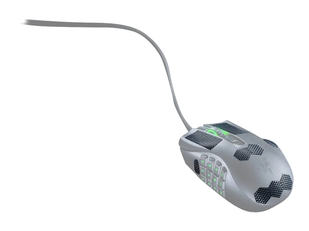 Razer - Griffband für Game-Controller, Maus, Tastatur