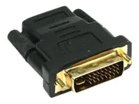 Good Connections Videoadapter - HDMI weiblich HDMI-DVI